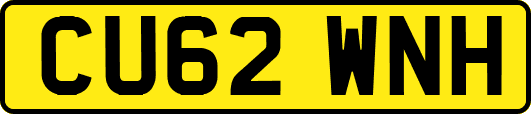 CU62WNH