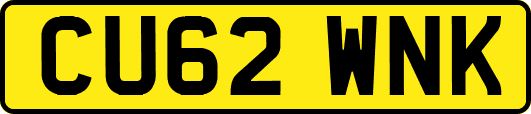 CU62WNK