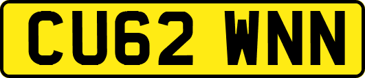 CU62WNN