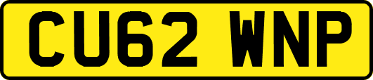 CU62WNP