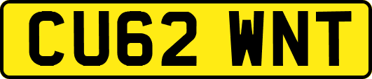 CU62WNT