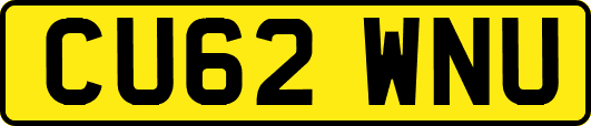 CU62WNU
