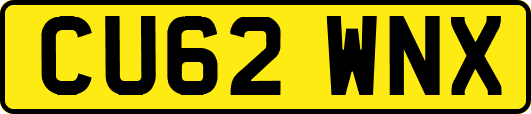 CU62WNX