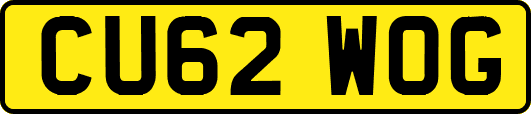 CU62WOG