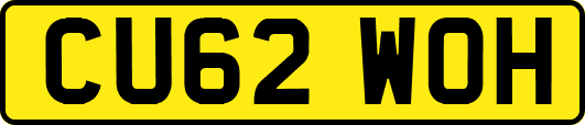CU62WOH
