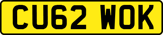 CU62WOK