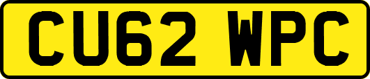 CU62WPC