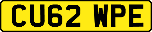CU62WPE