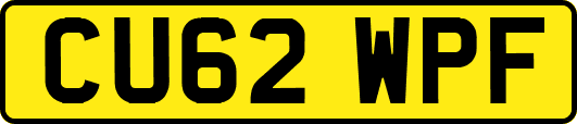 CU62WPF