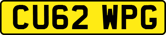 CU62WPG