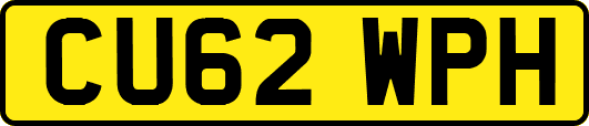 CU62WPH