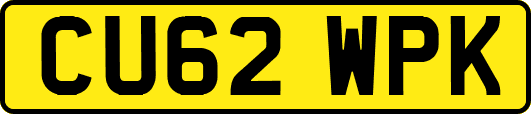 CU62WPK