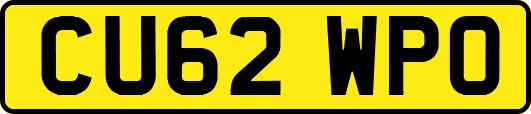 CU62WPO