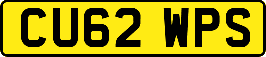 CU62WPS