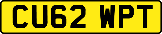 CU62WPT
