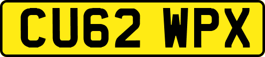 CU62WPX