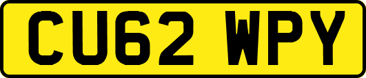 CU62WPY