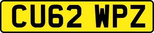 CU62WPZ