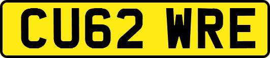 CU62WRE