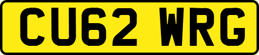 CU62WRG