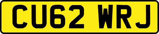 CU62WRJ