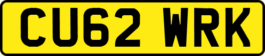 CU62WRK