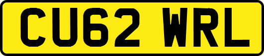 CU62WRL