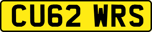 CU62WRS