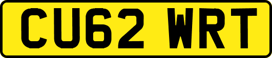 CU62WRT