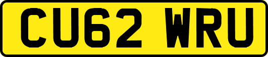 CU62WRU