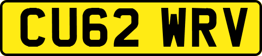 CU62WRV