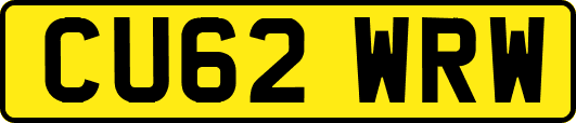 CU62WRW