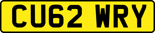 CU62WRY