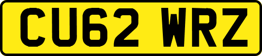 CU62WRZ