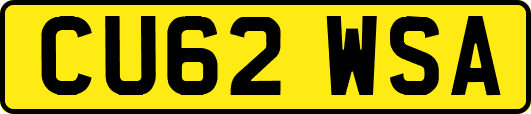 CU62WSA