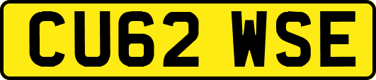 CU62WSE