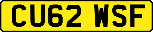 CU62WSF