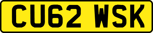 CU62WSK