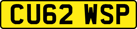 CU62WSP