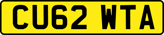 CU62WTA
