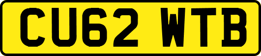 CU62WTB