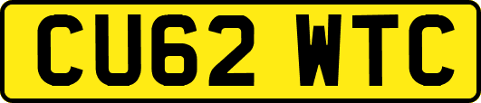 CU62WTC