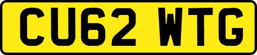 CU62WTG