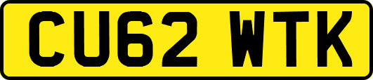 CU62WTK