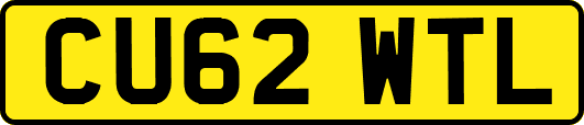CU62WTL