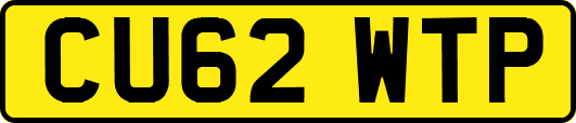 CU62WTP