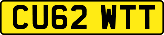 CU62WTT