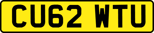 CU62WTU