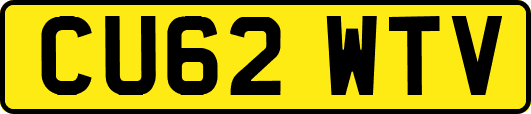 CU62WTV