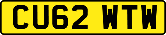 CU62WTW